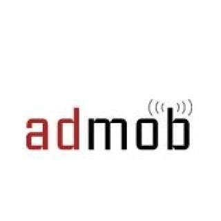 AdMob 报告称圣诞节期间 iPod touch 销量增长 96%