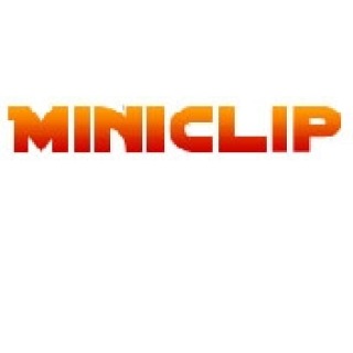 Miniclip 与 Halfbrick 合作，为 Fragger 添加 30 个 Barry Steakfries 关卡